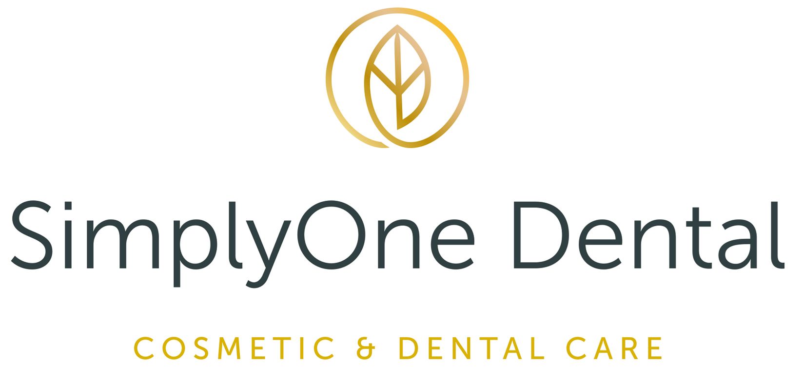 SimplyOne Dental